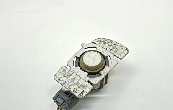 Mercedes-Benz E W212 Parking PDC sensor A2125420018