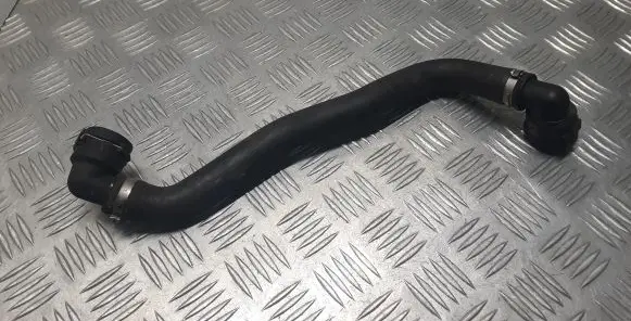 Land Rover Range Rover Velar Engine coolant pipe/hose