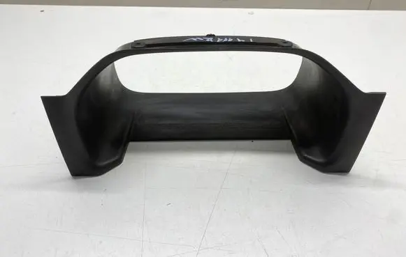 Volkswagen Multivan T4 Dashboard trim 7D0857237A