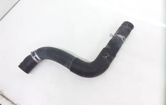Lexus RX 450H Engine coolant pipe/hose