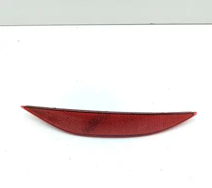 Volkswagen Golf VII Rear tail light reflector 5G9945106