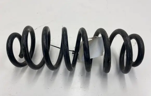 Audi A3 S3 8P Rear coil spring 1K0511115