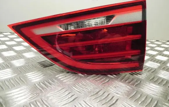 BMW 2 F46 Rear/tail lights 746161001 A1131