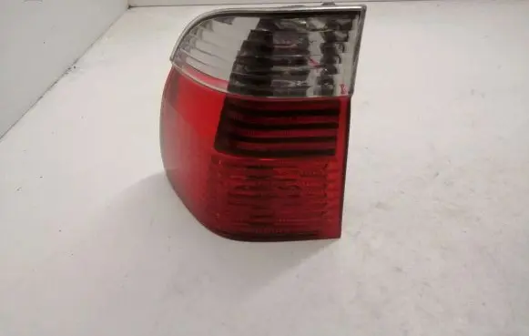 BMW 5 E39 Rear/tail lights 6902531 50120020843 301325