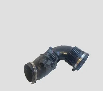 Opel Insignia A Turbo air intake inlet pipe/hose 55561787 327763967