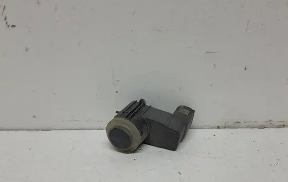 Peugeot 5008 Parking PDC sensor 9677783277
