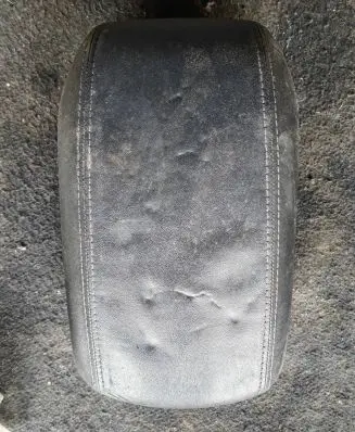 Hyundai ix35 Seat set 