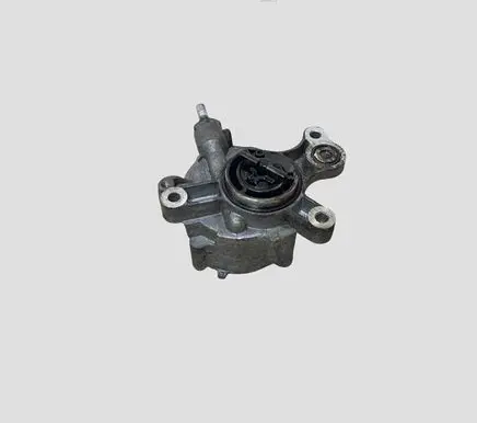 Peugeot 407 Vacuum pump D1651C1