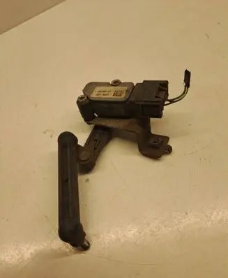 BMW X5 F15 Air suspension front height level sensor 6867648