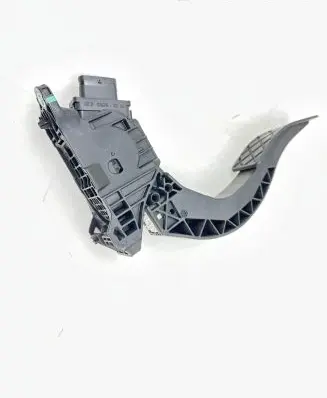 Audi Q5 SQ5 Accelerator throttle pedal 8W1723523