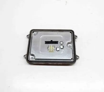 Tesla Model S Headlight ballast module Xenon 00201022 00199215