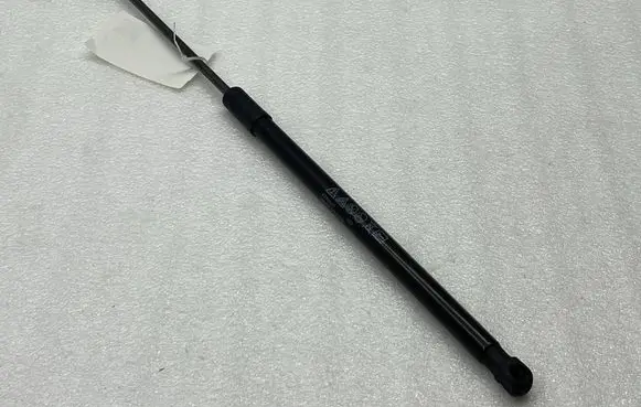 Volkswagen ID.3 Tailgate/trunk strut/damper 10A827550C