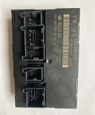 Volkswagen Touran I Comfort/convenience module 1K0959433T