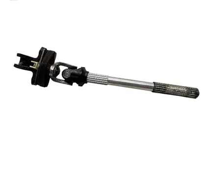Volvo XC70 Steering column universal joint GLV03001 821056