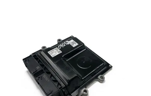 Volvo S90, V90 Engine control unit/module ECU 31459914