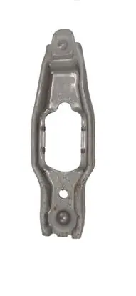 Volkswagen PASSAT B7 Clutch release arm fork 02J141719C