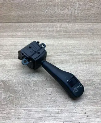 BMW 3 E46 Wiper control stalk 8363664h