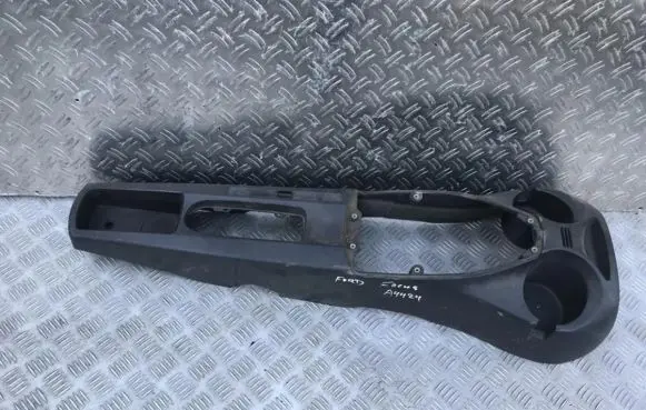 Ford Focus Other interior part 98aba045a74