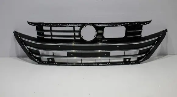 Volkswagen Arteon Front grill 853655K 3G8853651G