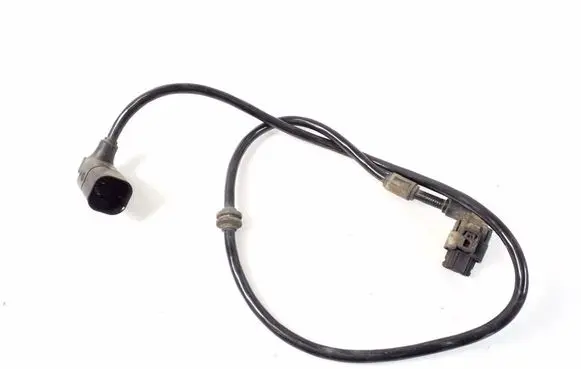 Mercedes-Benz CLA C117 X117 W117 Brake pads wear sensor A2465401305