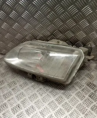 Renault Espace III Headlight/headlamp