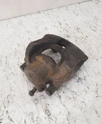 Ford Mondeo MK IV Front brake caliper