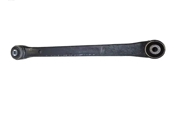 Ram 1500 Rear control arm 68264947AA