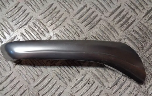 Ford Mondeo MK IV Other front door trim element BS71A27443AAW
