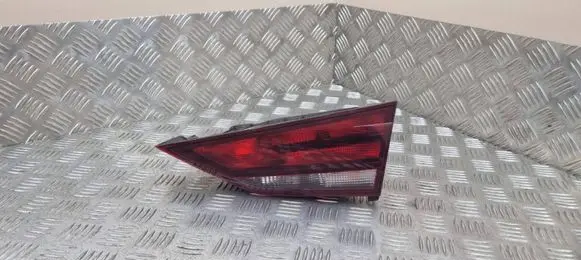 Audi A3 S3 8V Rear/tail lights 8V5945094 81200201