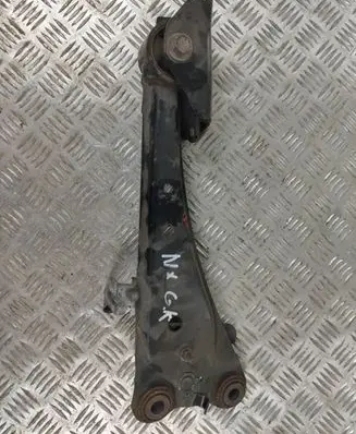 Lexus RX 450H Rear upper control arm/wishbone