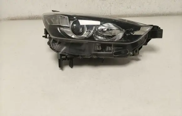 Mazda CX-3 Headlight/headlamp D10E51030