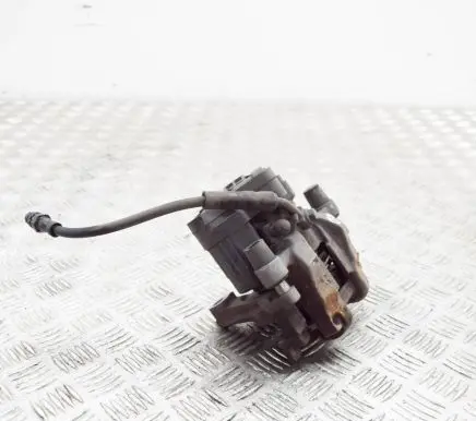 Skoda Kodiaq Rear brake caliper 3Q0615406R