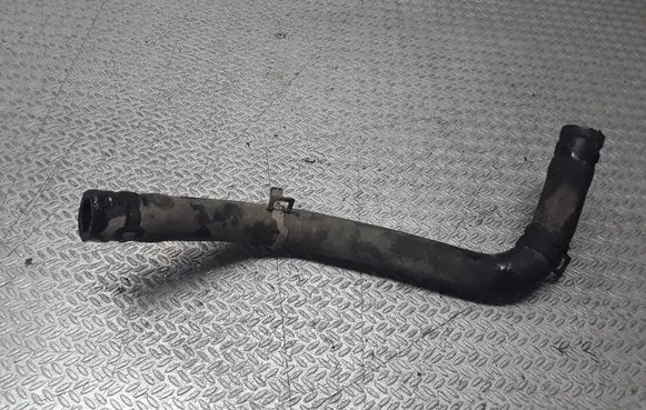 Power steering hose/pipe/line
