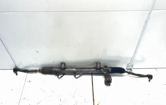 Mercedes-Benz ML W163 Steering rack 7852501706