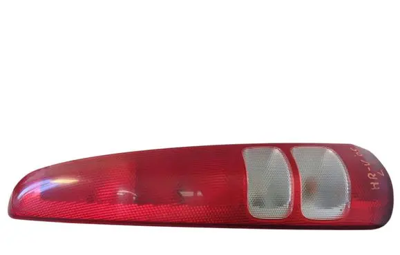Honda HR-V Rear/tail lights 33551S2H093 33551S2HG00