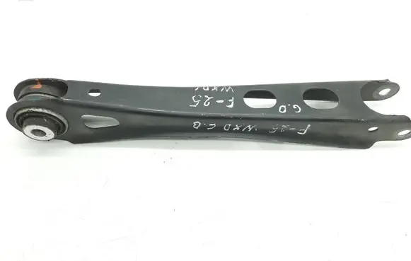 BMW X3 F25 Rear upper control arm/wishbone 6786978