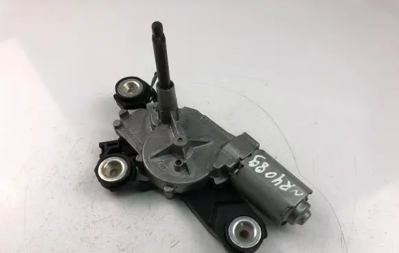 Ford Focus Wiper motor 3M51R17K441AG