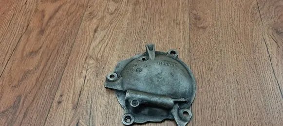 Renault Vel Satis other engine part 8200006884