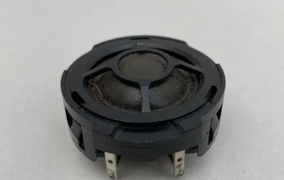 Audi A6 S6 C7 4G Panel speaker 4G0035397 90250005220 13911