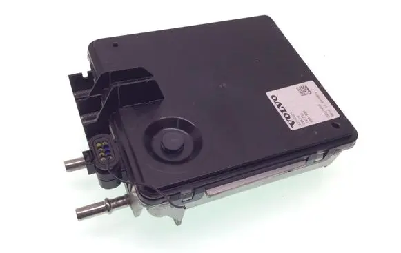 Volvo XC60 Other control units/modules 32300621
