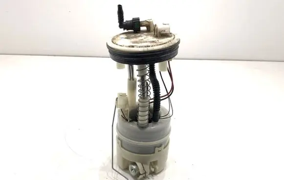 Nissan Qashqai In-tank fuel pump 17040JD03A