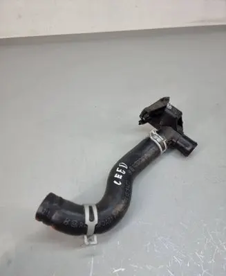 KIA Ceed Engine coolant pipe/hose R438edfda01