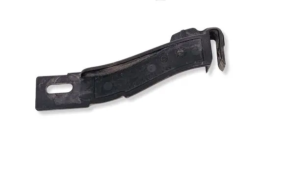BMW 3 E92 E93 Headlight/headlamp mounting bracket 7227927
