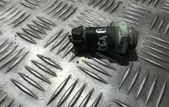 Opel Omega B1 Coolant temperature sensor 264203