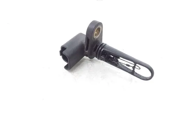 Volvo V70 Intake air temperature sensor 96646125