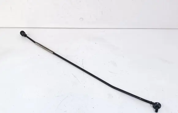 Toyota Prius+ (ZVW40) Engine bonnet/hood prop rod/strut 