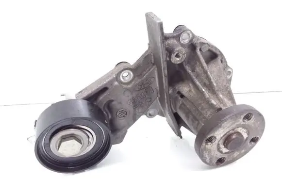 Ford Focus Water pump YS6G8501B2B YS6G8505B2B