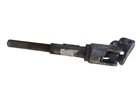 Toyota Avensis T250 Steering column universal joint 151207