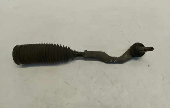 Volvo XC90 Steering tie rod VOLXC90Dra587740