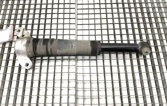 Land Rover Range Rover Evoque L551 Rear shock absorber/damper K8D218080AC